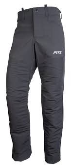 north cut pants.jpg