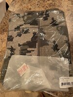 266F6A48-CF56-4F20-B008-AA0352802C33.jpeg