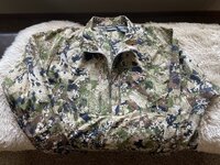 IMG_2733.jpeg