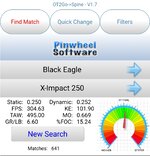 Screenshot_20220407-141303_qSpine.jpg