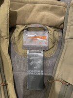 A2036181-D754-4AC1-A583-ABB9555693A5.jpeg A2036181-D754-4AC1-A583-ABB9555693A5.jpeg