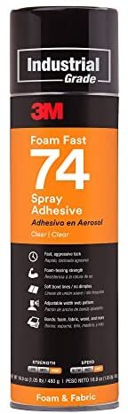 41Wtu0JzqNL._AC_SY580_.jpg 41Wtu0JzqNL._AC_SY580_.jpg
