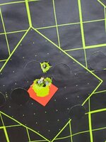 20201105_165258.jpg