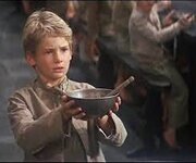 images.jpeg images.jpeg