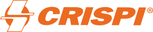 268877EB-3D36-4F8C-B8EE-4DA6C5214A78.png