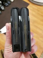 Resized_20220127_191354.jpeg