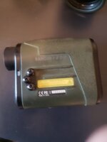 20220403_145608.jpg 20220403_145608.jpg