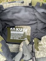 325F2134-617D-4A7C-B111-580FCE7BE5B3.jpeg