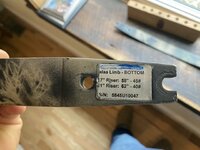 BDFD531E-9B89-425C-81BC-BD52DFC57710.jpeg
