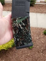 Splatter1.jpg