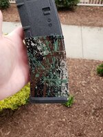 Splatter2.jpg