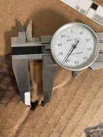 56F68028-ED54-4782-906B-4DBAFAE36D94.jpeg