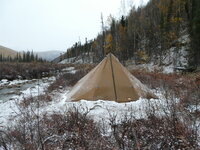 IMG_2132.JPG