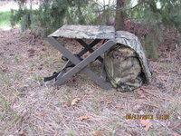 IMG_1030.JPG