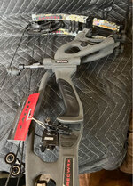 IMG_4354 (1).jpeg