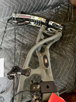 IMG_4352 (1).jpeg