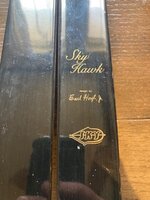 skyhawk 3.jpg