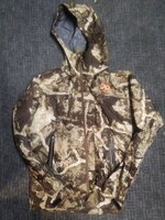 IMG_20220411_055929.jpg IMG_20220411_055929.jpg