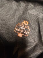 IMG_20220411_055956.jpg IMG_20220411_055956.jpg