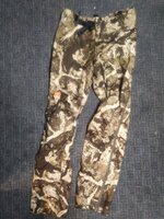 IMG_20220411_055736.jpg IMG_20220411_055736.jpg