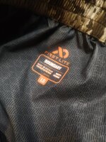 IMG_20220411_055812.jpg IMG_20220411_055812.jpg