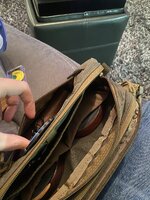 27F730CE-89AF-4B8D-8321-8CEDBFE90FED.jpeg