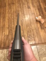 14C87516-E19D-4504-88ED-24593CCFABFF.jpeg