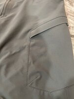 9E584AB4-9A52-4199-99DF-AD327665BDDE.jpeg