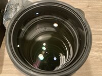 IMG_2575.JPG