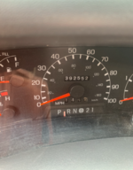 99ford.png