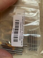 3D5F6BEF-5152-406B-883F-DF483E803F5A.jpeg