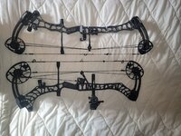 20220412_180409.jpg 20220412_180409.jpg