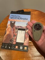 weatherflow-1.jpeg