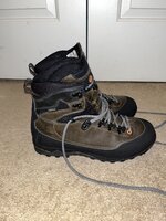 8DCDE663-F3D6-468F-9952-6D9016D2F7F3.jpeg