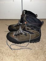 896ADF00-3233-4393-A638-11F522BABD9C.jpeg