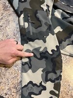 D707512A-767E-4A0C-BEA1-04EFE262D791.jpeg
