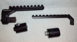 Screenshot 2022-04-11 113128.jpg