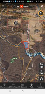 Screenshot_20220413-081554_onX Hunt(1).jpg
