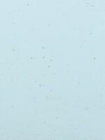 F4E04085-57D0-40A8-BB66-101804248493.jpeg