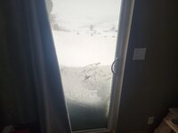 20220413_103048.jpg