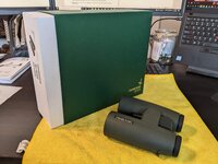 PXL_20220412_193829217.jpg