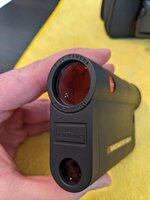 PXL_20220412_190241169.MP.jpg