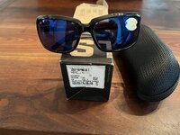 6F0582FA-A0FB-493E-B694-DE4FBC4001FF.jpeg