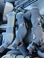 B8463A69-4EC7-4472-9575-515291908B40.jpeg B8463A69-4EC7-4472-9575-515291908B40.jpeg