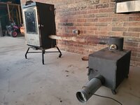 20220413_201015.jpg