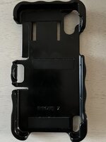 PhoneSkope1.jpg