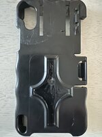 PhoneSkope2.jpg