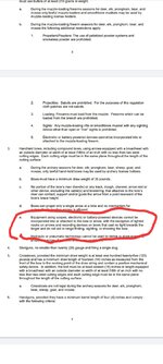 Screenshot_20220413-231057_Drive.jpg Screenshot_20220413-231057_Drive.jpg