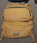 20211230_195752.jpg 20211230_195752.jpg