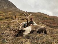 IMG_0666.jpg